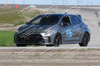 media/Mar-03-2024-Speed Ventures (Sun) [[3b44149adf]]/Yellow/Session 2 (Outside Grapevine)/